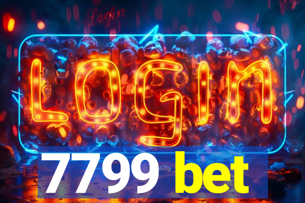7799 bet